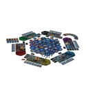 Twilight Imperium Świt Nowej Ery 4 edycja