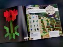 Książeczka Minecraft. Blokopedia. Wydanie zaktualizowane