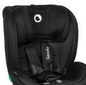 Fotelik samochodowy Bastiaan I-Size 0-36kg black carbon