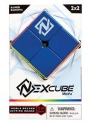 Gra zręcznościowa Nexcube 2x2 Classic MoYu kostka