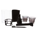 Wyciskarka wolnoobrotowa Perfect juicer 400W