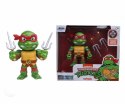 Figurka Turtles Wojownicze Żółwie Ninja 10 cm