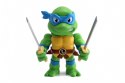 Figurka Turtles Wojownicze Żółwie Ninja Leonardo 10 cm