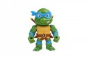 Figurka Turtles Wojownicze Żółwie Ninja Leonardo 10 cm