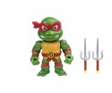 Figurka Turtles Wojownicze Żółwie Ninja 10 cm