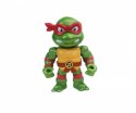 Figurka Turtles Wojownicze Żółwie Ninja 10 cm