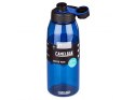 Butelka CAMELBAK Chute Mag 1500 Oxford - niebieski