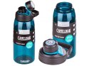 Butelka CamelBak Chute Mag 1000ml - Lagoon - turkusowy