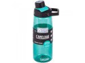 Butelka CamelBak Chute Mag 750ml - Coastal - miętowy