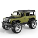 Pojazd RC Land Rover Defender Double Eagle mix