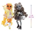 Zestaw lalek Rainbow High 2-Pack (Sunny i Luna)