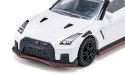 Samochód Nissan GT-R Nismo