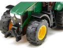 Traktor John Deere 6215R