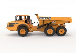 Wywrotka wozidło R/C Volvo A60