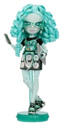 Lalka Shadow High F23 Fashion Doll - Berrie Skies (Zielona)