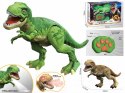 Robot Dinozaur R/C T-Rex