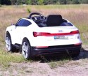 AUTO NA AKUMULATOR AUDI E-TRON SPORTBACK NAJLEPSZA WERSJA/QLS6688