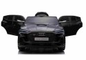 AUTO NA AKUMULATOR AUDI E-TRON SPORTBACK NAJLEPSZA WERSJA/QLS6688