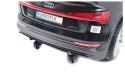 AUTO NA AKUMULATOR AUDI E-TRON SPORTBACK NAJLEPSZA WERSJA/QLS6688