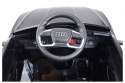 AUTO NA AKUMULATOR AUDI E-TRON SPORTBACK NAJLEPSZA WERSJA/QLS6688