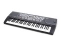 Keyboard Organy 61 Klawiszy Zasilacz MK-2089