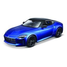 Model kompozytowy 2023 Nissan Z 1/24 do składania