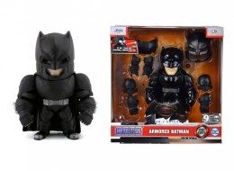 Figurka metalowa Batman 15 cm