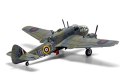 Model do sklejania Bristol Beaufort Mk.1 1/72