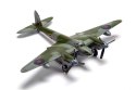 Model plastikowy De Havilland Mosquito B.XVI 1/72