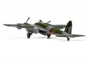 Model plastikowy De Havilland Mosquito B.XVI 1/72