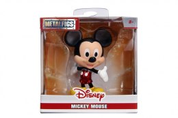 Figurka metalowa Mickey 6,5 cm