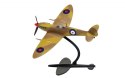 Model do sklejania Small Beginners Set Spitfire MkVc