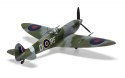 Model do sklejania Small Beginners Set Spitfire MkVc