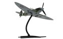 Model do sklejania Small Beginners Set Spitfire MkVc