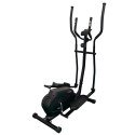 ORBITREK TRENAŻER ELIPTYCZNY CROSSTRAINER E590 EB FIT