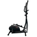 ORBITREK TRENAŻER ELIPTYCZNY CROSSTRAINER E590 EB FIT