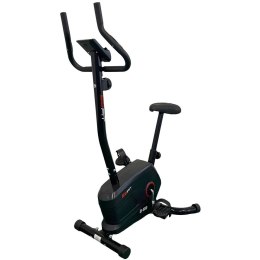 ROWER STACJONARNY TRENINGOWY MAGNETYCZNY B580 EB FIT