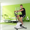 ROWER STACJONARNY TRENINGOWY MAGNETYCZNY B620 EB FIT