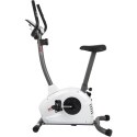 ROWER STACJONARNY TRENINGOWY MAGNETYCZNY B620 EB FIT