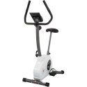 ROWER STACJONARNY TRENINGOWY MAGNETYCZNY B620 EB FIT