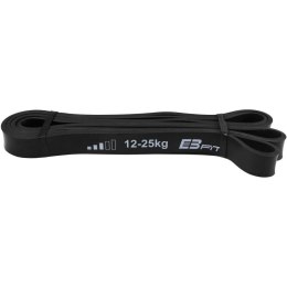 GUMA TAŚMA OPOROWA POWER BAND 12-25KG EB FIT