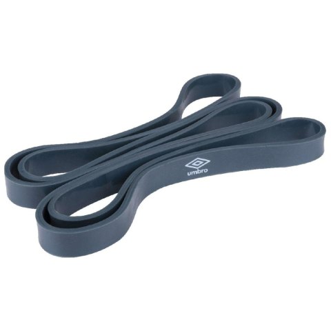 GUMA TAŚMA OPOROWA POWER BAND 35KG UMBRO