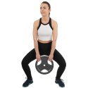 OBCIĄŻENIE HAMMERTONE 1,25 KG ENERO FIT fi26,5