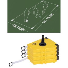 PITCH MARKING SYSTEM 4x15,5M LINIE BBOISKA UMBRO