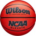 PIŁKA DO KOSZYKÓWKI WILSON NCAA ELEVATE R.5