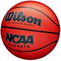 PIŁKA DO KOSZYKÓWKI WILSON NCAA ELEVATE R.5