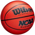 PIŁKA DO KOSZYKÓWKI WILSON NCAA ELEVATE R.5