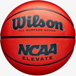 PIŁKA DO KOSZYKÓWKI WILSON NCAA ELEVATE R. 7