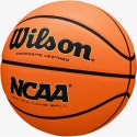 PIŁKA DO KOSZYKÓWKI WILSON NCAA NXT REPLICA R.7