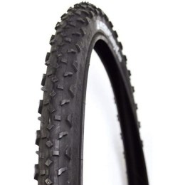 OPONA ROWEROWA 26X1,95 COUNTRY CROSS MICHELIN